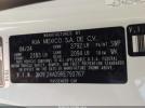 Kia Forte Lxs Image 12