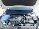 Kia Forte Lxs Image 8