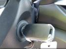 Kia Forte Lxs Image 11