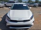 Kia Forte Lxs Image 13