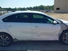 Kia Forte Lxs Image 9