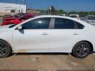 Kia Forte Lxs Image 10