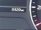 Kia Forte Lxs Image 15