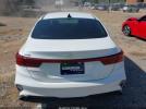 Kia Forte Lxs Image 14