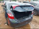 Toyota Corolla Le Image 2