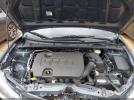 Toyota Corolla Le Image 5