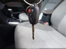 Toyota Corolla Le Image 14