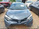 Toyota Corolla Le Image 16