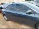 Toyota Corolla Le Image 13