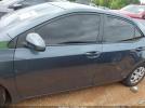 Toyota Corolla Le Image 10