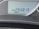 Toyota Corolla Le Image 12