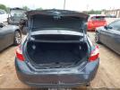 Toyota Corolla Le Image 15