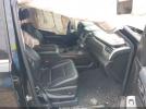 Chevrolet Suburban 4wd Lt Image 2