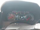 Chevrolet Suburban 4wd Lt Image 13