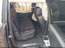Chevrolet Suburban 4wd Lt Image 5