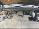 Chevrolet Suburban 4wd Lt Image 7