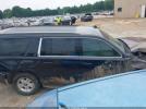 Chevrolet Suburban 4wd Lt Image 8