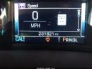 Chevrolet Suburban 4wd Lt Image 10