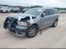 Dodge Durango Pursuit Awd Image 19