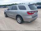 Dodge Durango Pursuit Awd Image 6