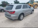 Dodge Durango Pursuit Awd Image 7