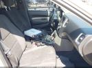 Dodge Durango Pursuit Awd Image 15