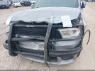 Dodge Durango Pursuit Awd Image 9