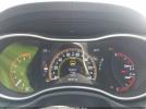 Dodge Durango Pursuit Awd Image 12