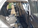 Dodge Durango Pursuit Awd Image 16