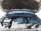Dodge Durango Pursuit Awd Image 5