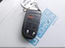 Dodge Durango Pursuit Awd Image 13