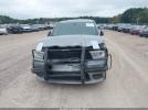 Dodge Durango Pursuit Awd Image 14