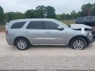 Dodge Durango Pursuit Awd Image 10