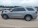 Dodge Durango Pursuit Awd Image 11