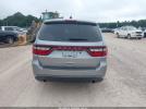 Dodge Durango Pursuit Awd Image 4