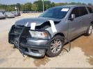 Dodge Durango Pursuit Awd Image 17