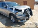 Dodge Durango Pursuit Awd Image 3