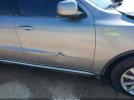 Dodge Durango Pursuit Awd Image 18