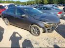 Toyota Camry Se Image 1