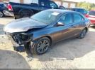 Toyota Camry Se Image 2