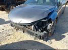 Toyota Camry Se Image 5