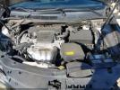 Toyota Camry Se Image 9