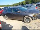 Toyota Camry Se Image 13