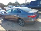 Toyota Camry Se Image 12