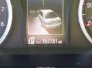 Toyota Camry Se Image 16