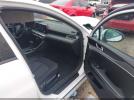 Kia K5 Lxs Image 3
