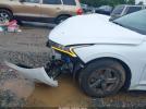 Kia K5 Lxs Image 7