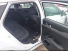 Kia K5 Lxs Image 17