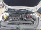 Kia K5 Lxs Image 10