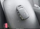 Kia K5 Lxs Image 11
